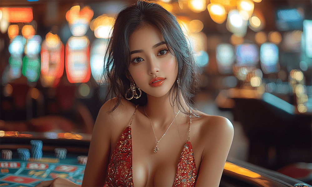 tin tức về giải bóng đá vô địch thế giới