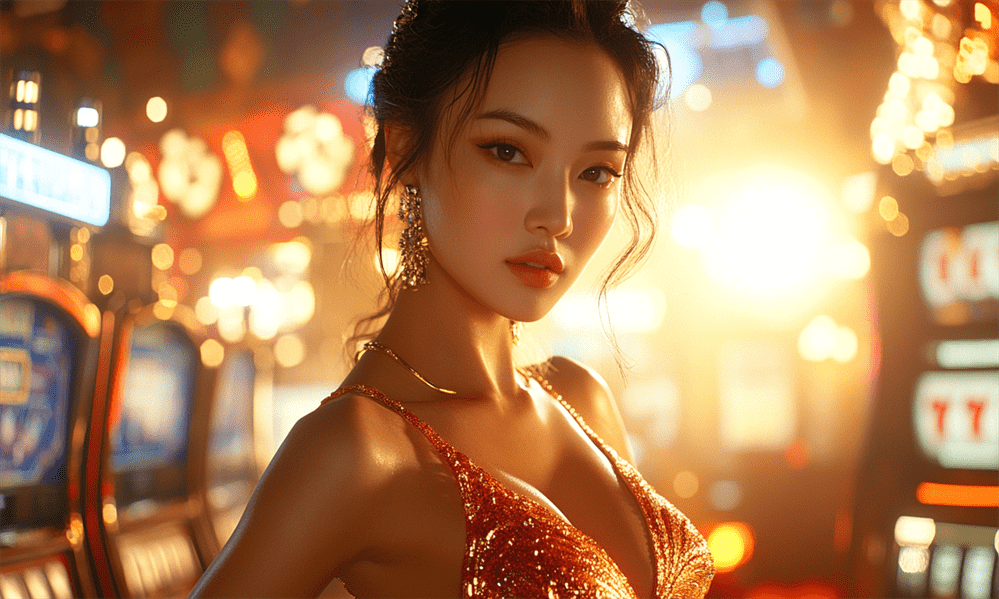 tóc nhanh bết