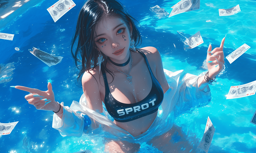 w88vg sòng bạc