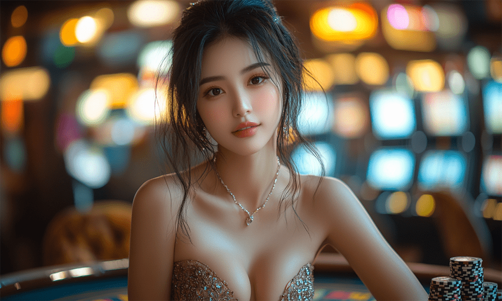 soi cầu gia lai 88