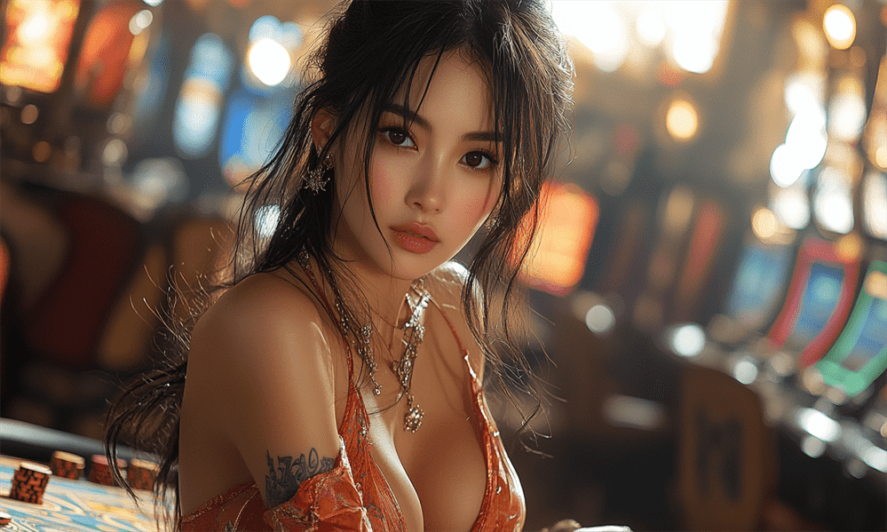 tỷ lệ bóng đá việt nam